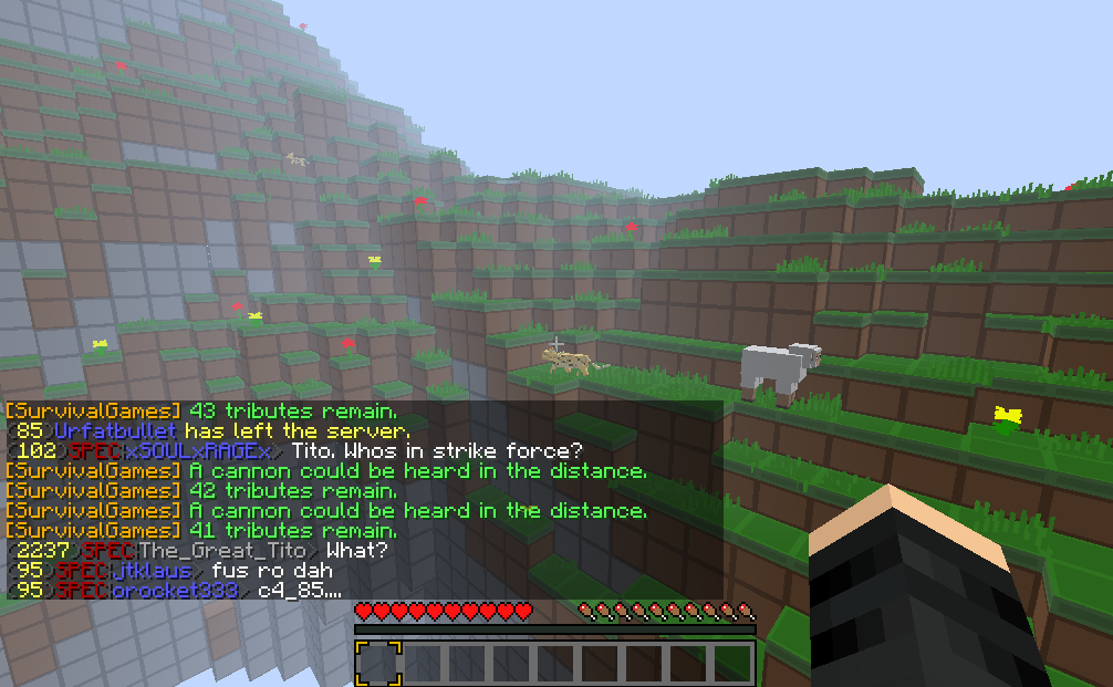 2012-07-13_14.18.37.png