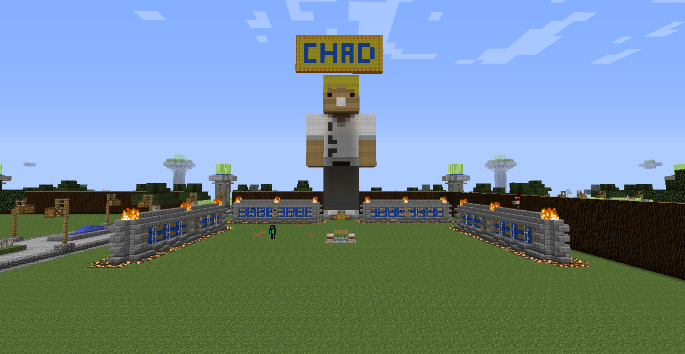 2012-07-27_17.30.52.png