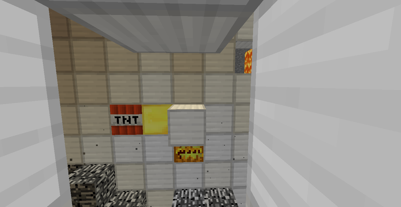 2012-07-30_11.46.48.png