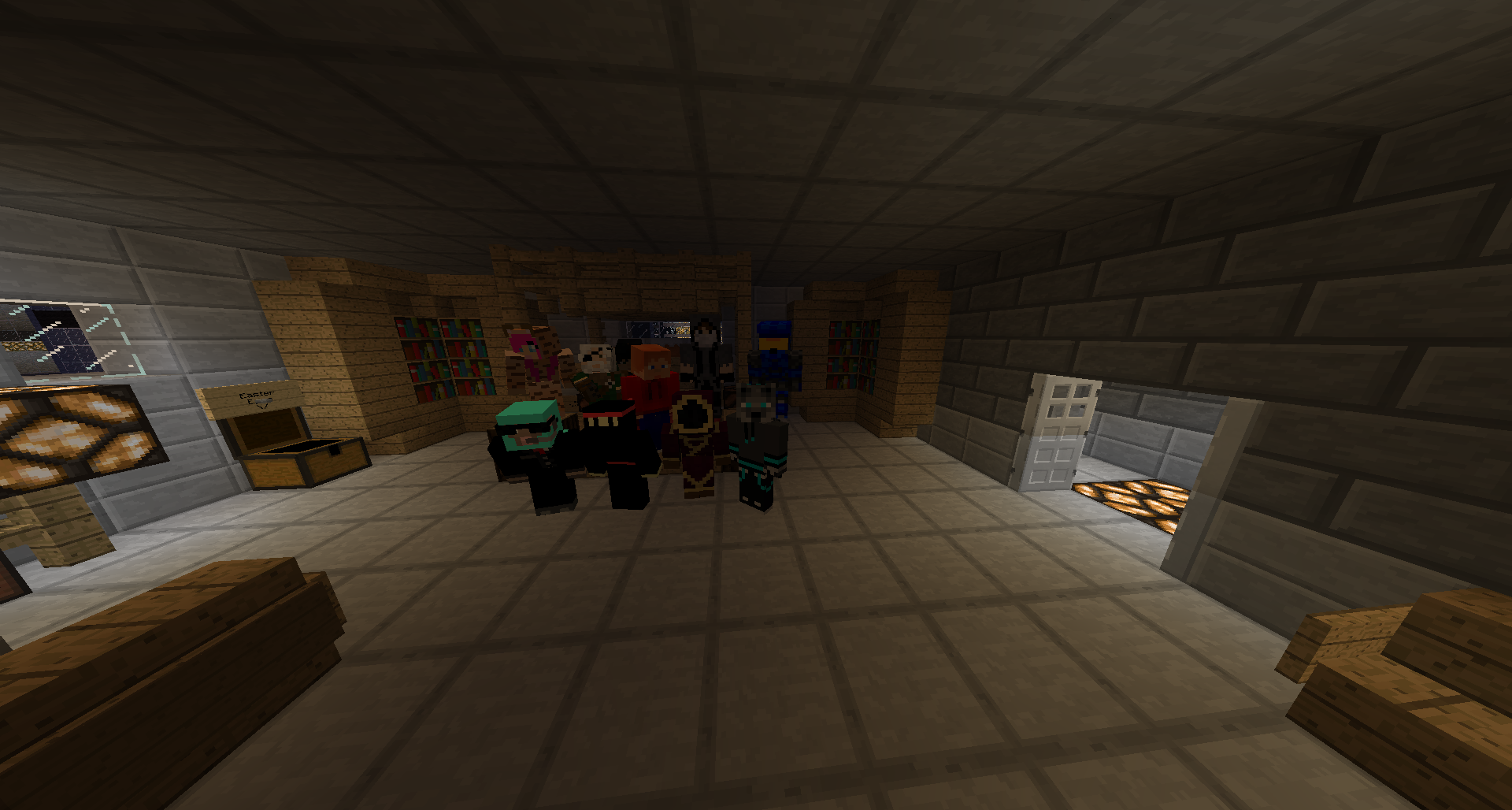 2012-07-31_15.37.01.png