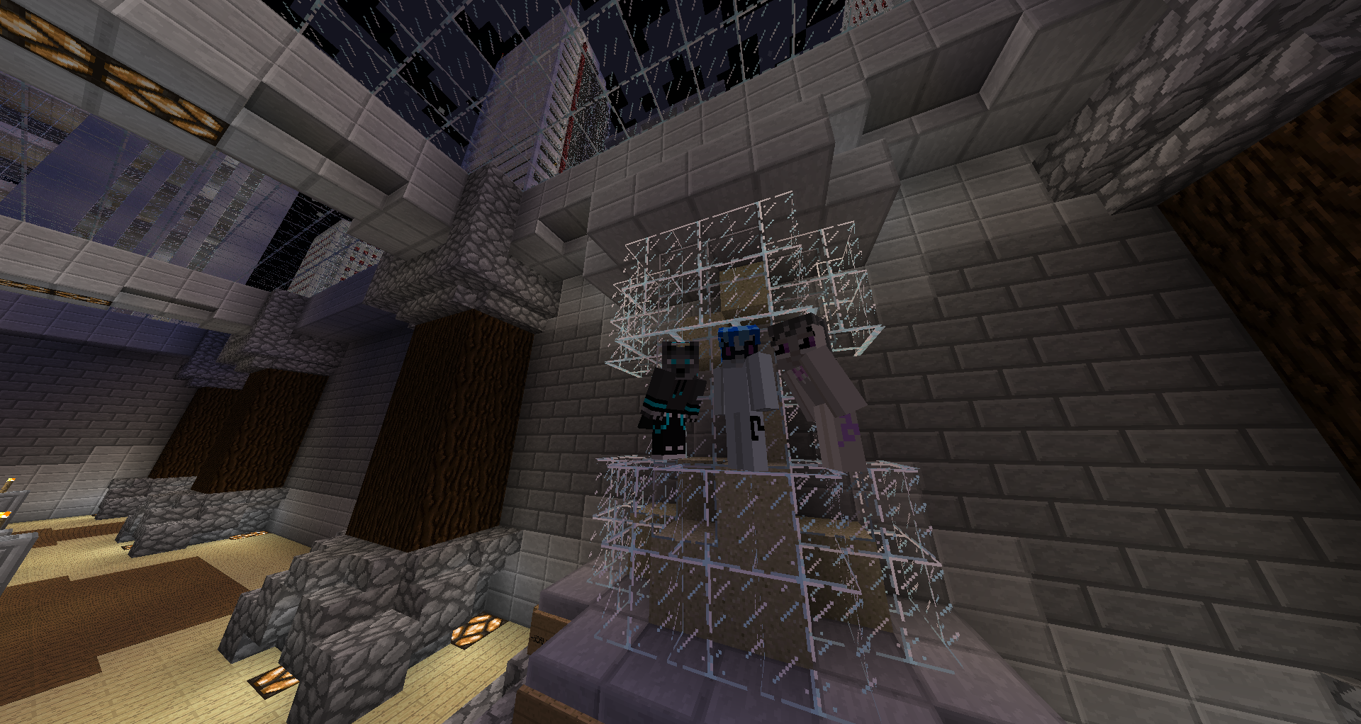 2012-08-02_22.41.09.png