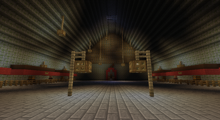 2012-08-30_23.43.01.png