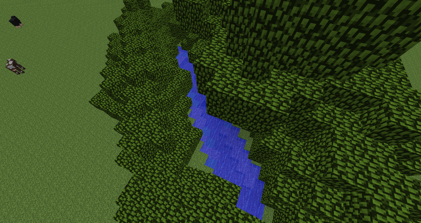 2012-09-08_22.20.00.png