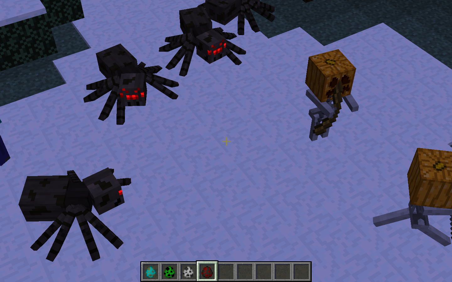 2012-10-31_15.17.09.png