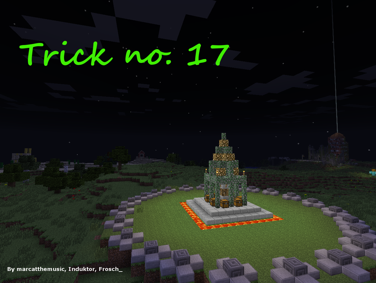 2012-11-02_19.37.02.png