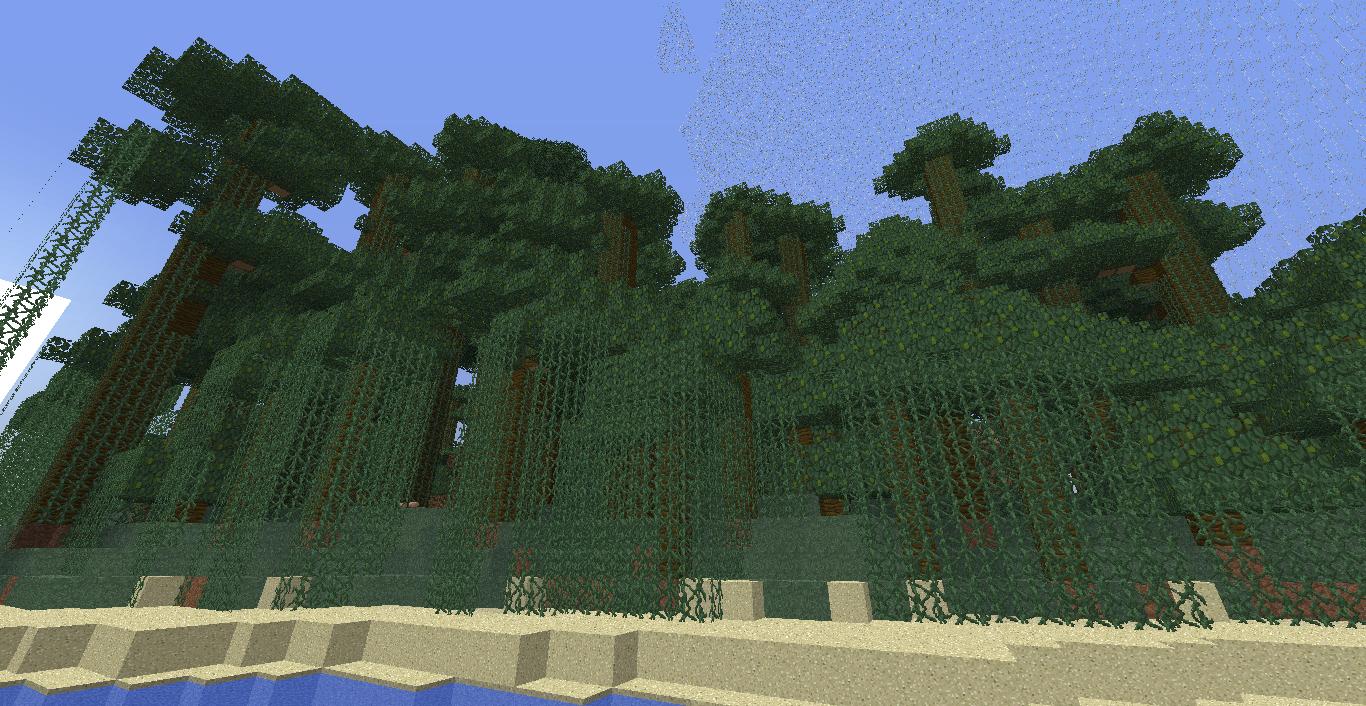 2012-12-05_21.43.09.png