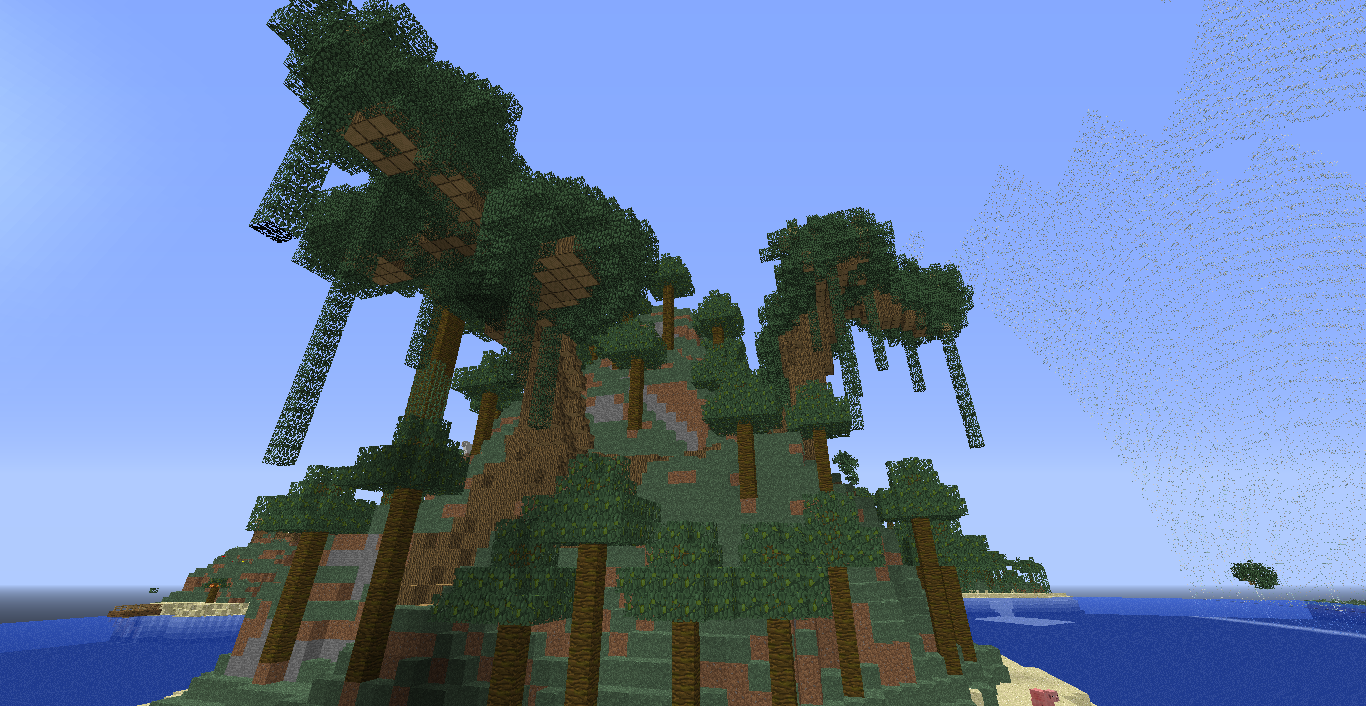 2012-12-05_21.43.41.png