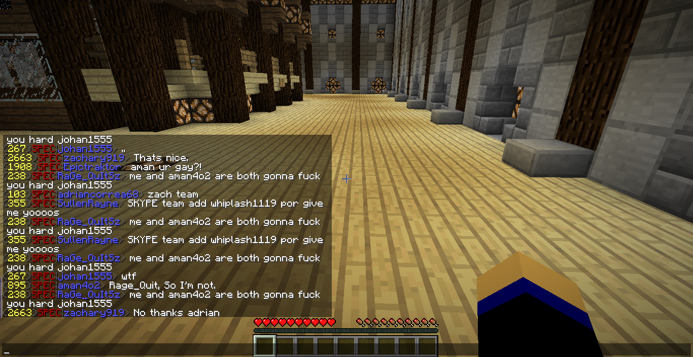 2012-12-07_17.41.23.png