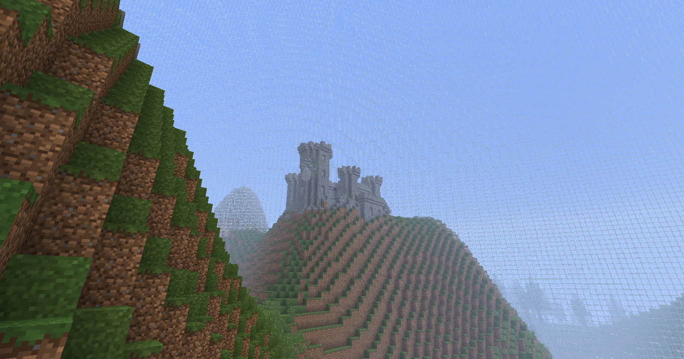 2012-12-15_10.55.15.png