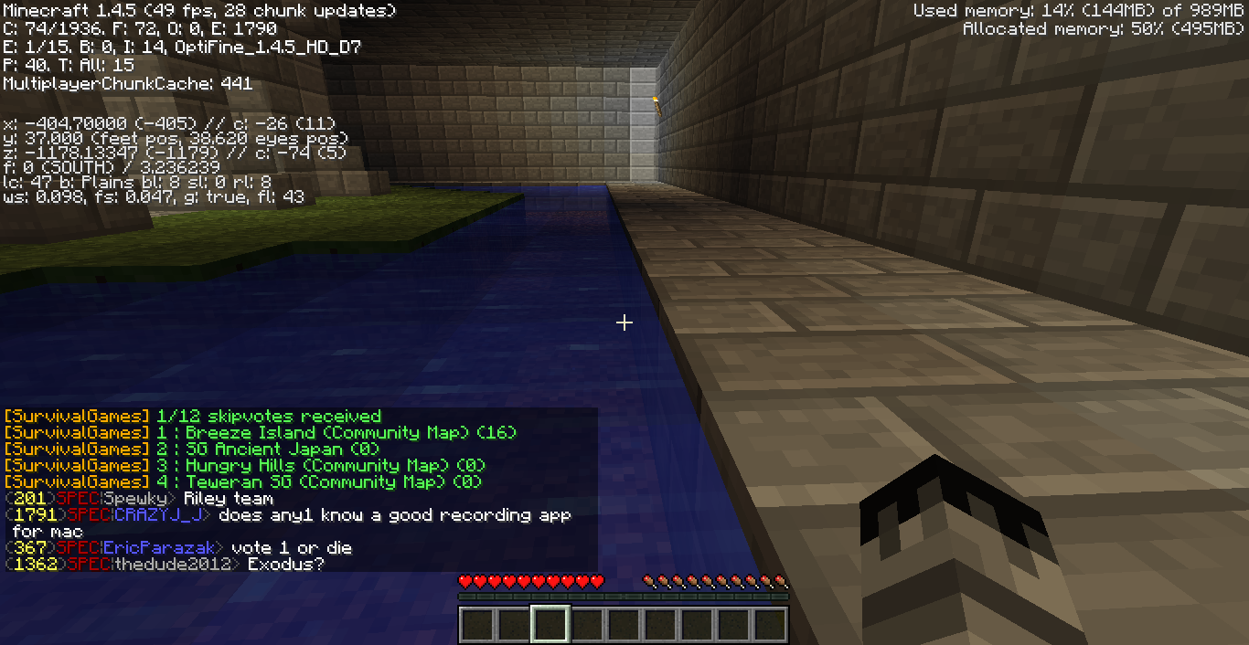 2012-12-15_16.59.52.png