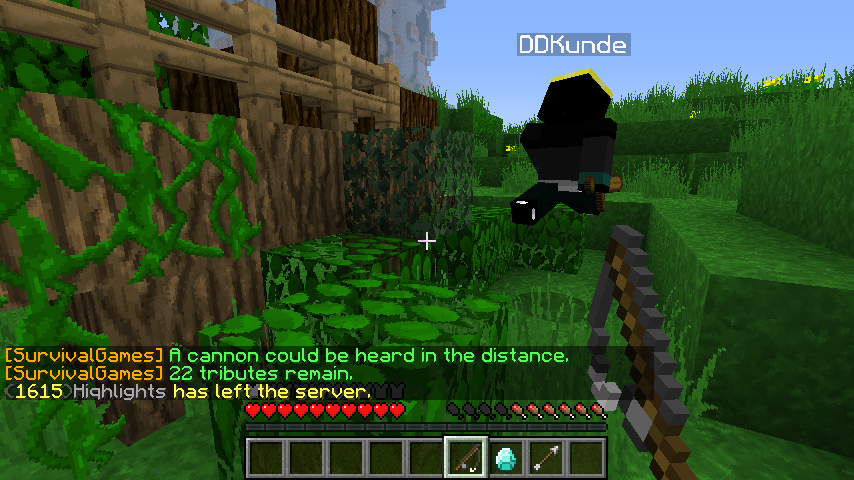 2012-12-17_18.23.24.png