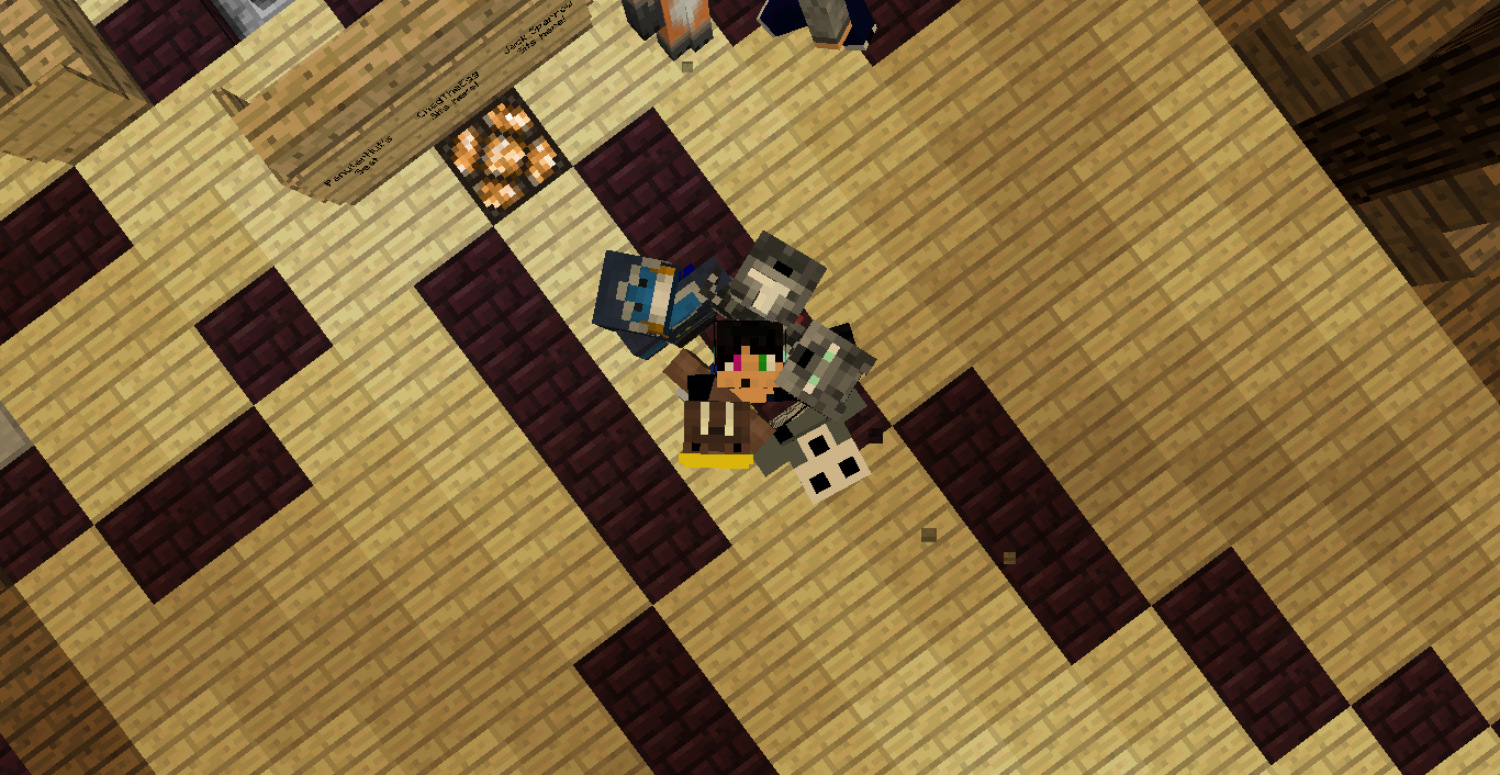 2013-01-01_00.37.26.png