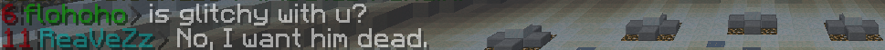 2013-01-02_16.26.19.png