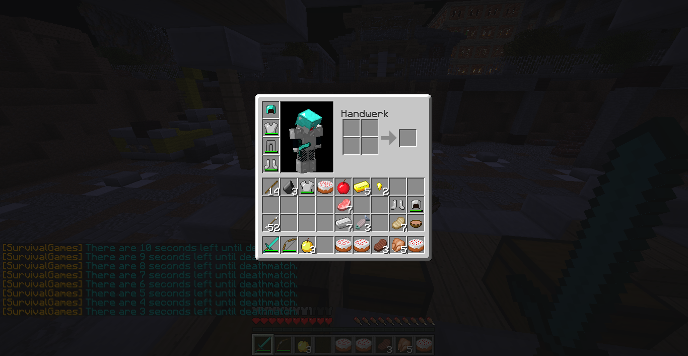 2013-01-03_01.31.30.png