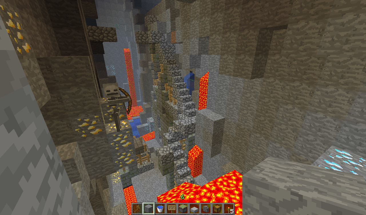 2013-01-04_22.11.31.png