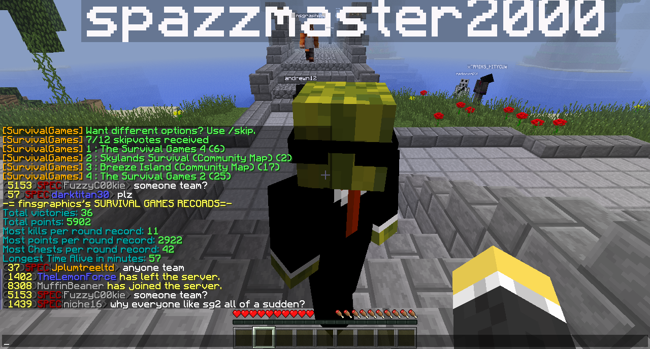 2013-01-05_11.32.46.png