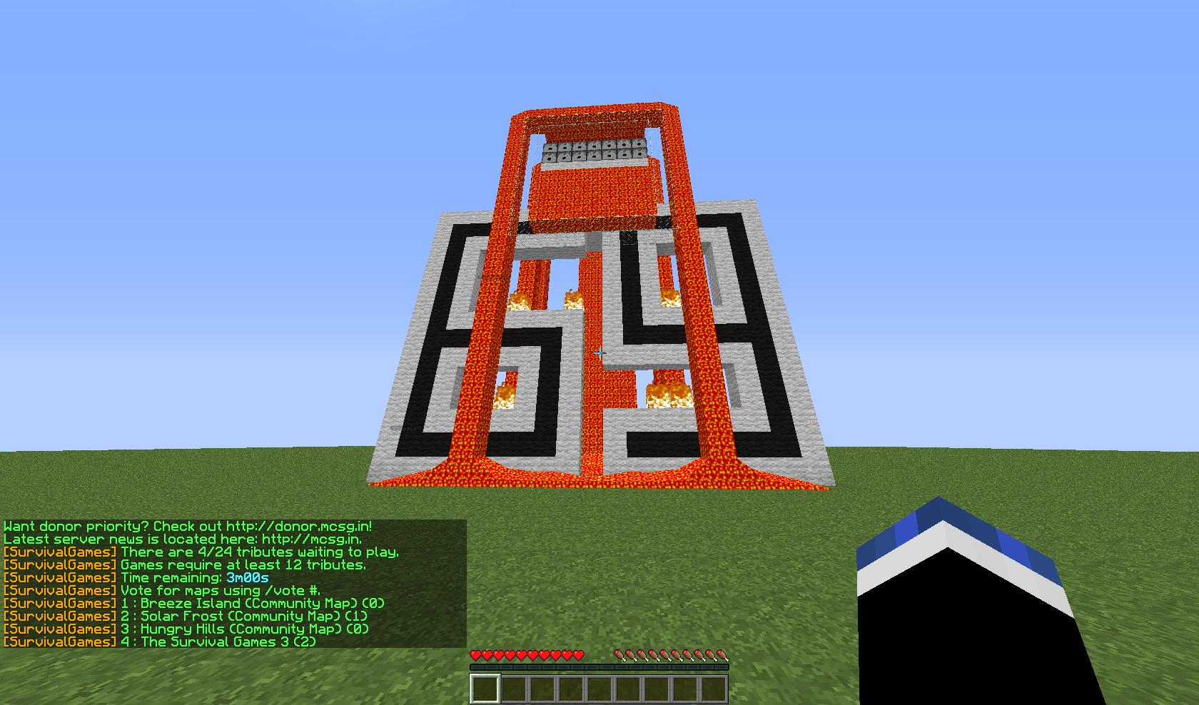 2013-01-08_17.52.02.png