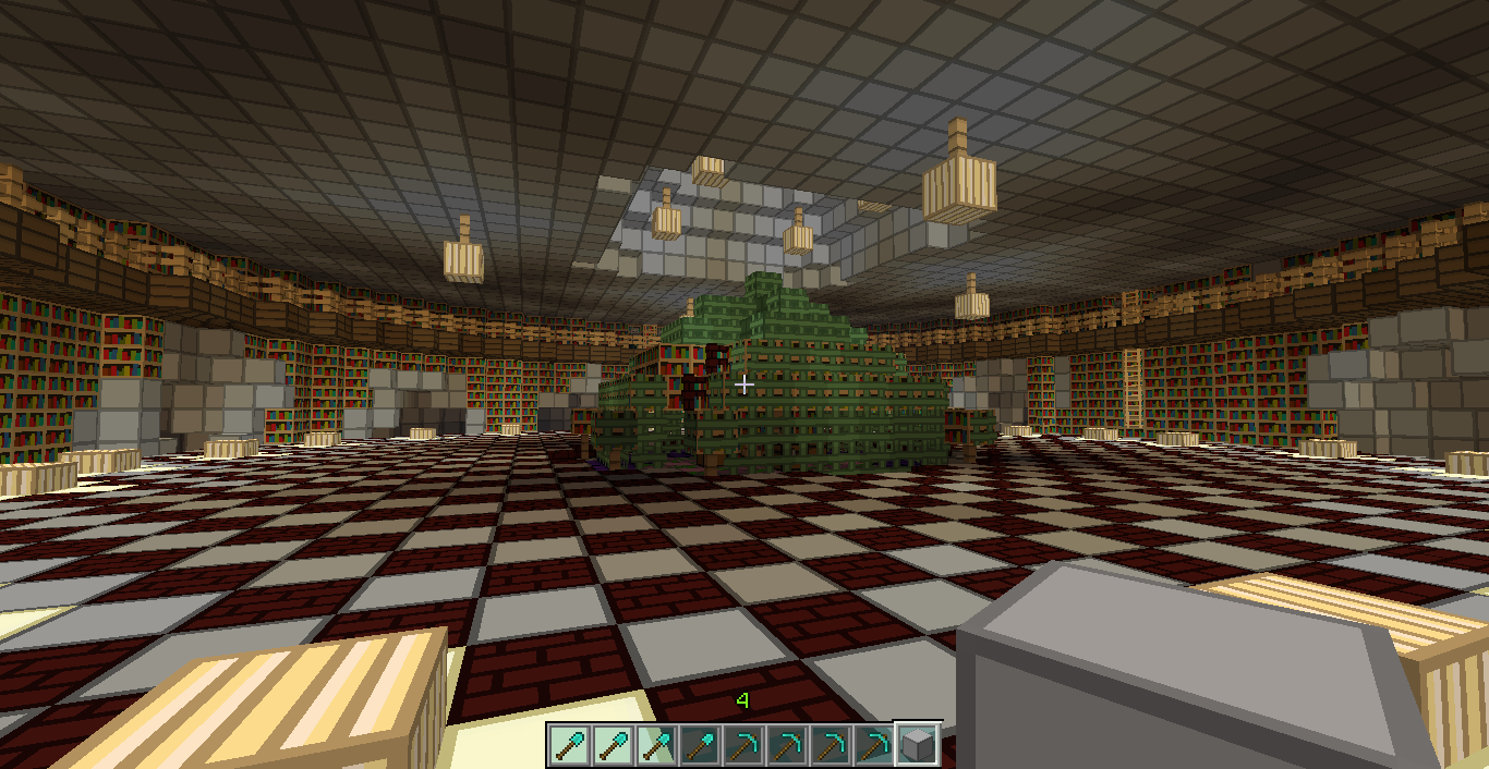2013-01-10_06.54.42.png