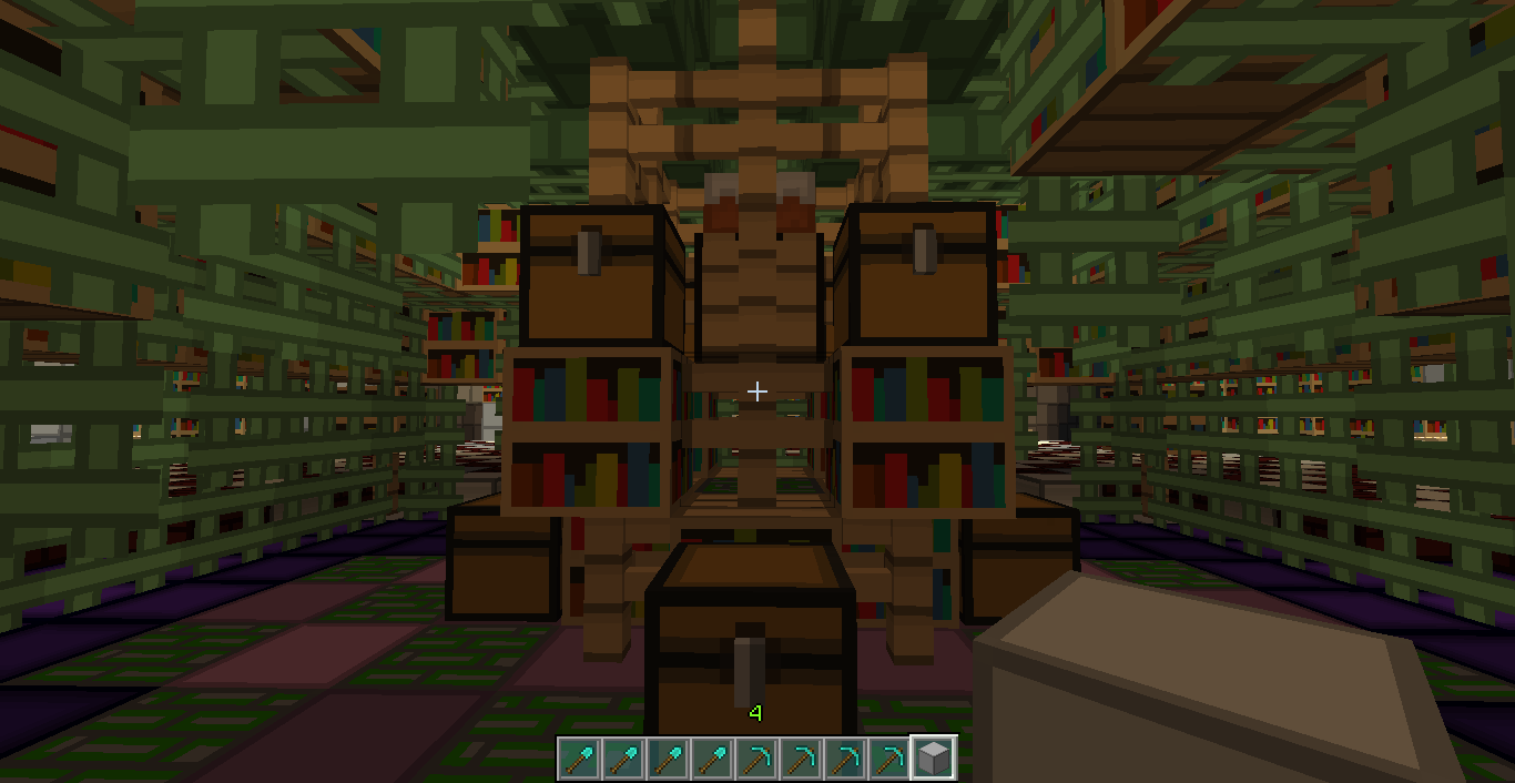 2013-01-10_06.54.55.png