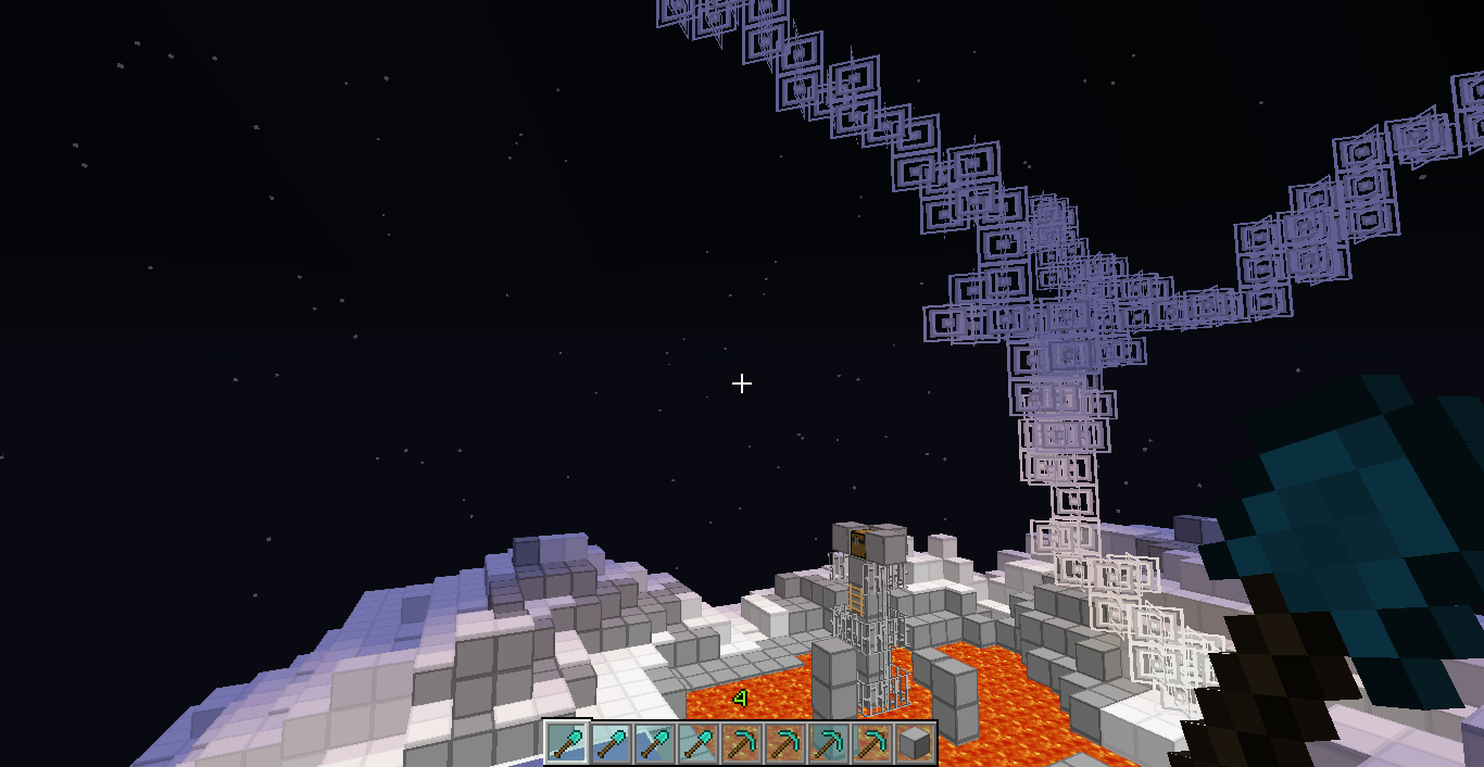 2013-01-10_06.57.04.png