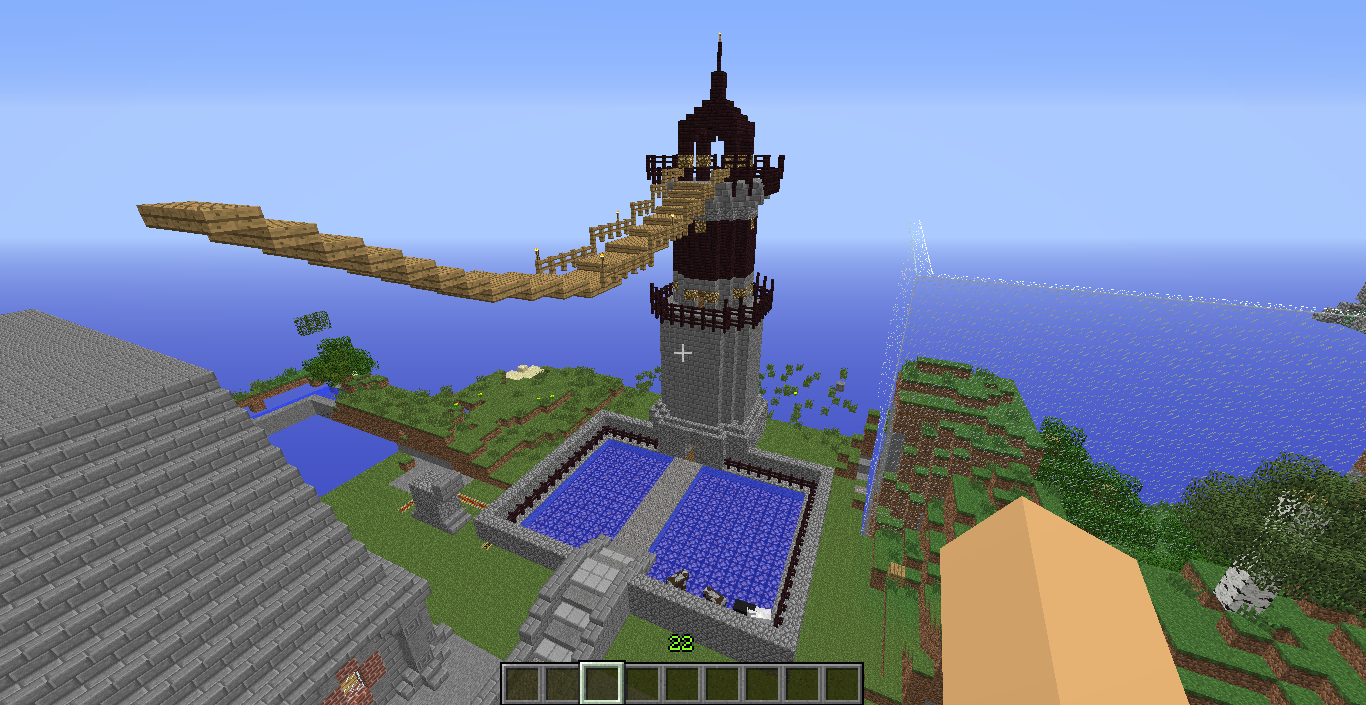 2013-01-16_18.52.38.png