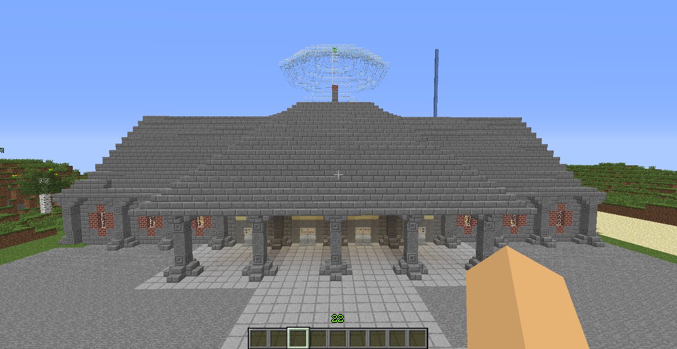 2013-01-16_18.53.25.png