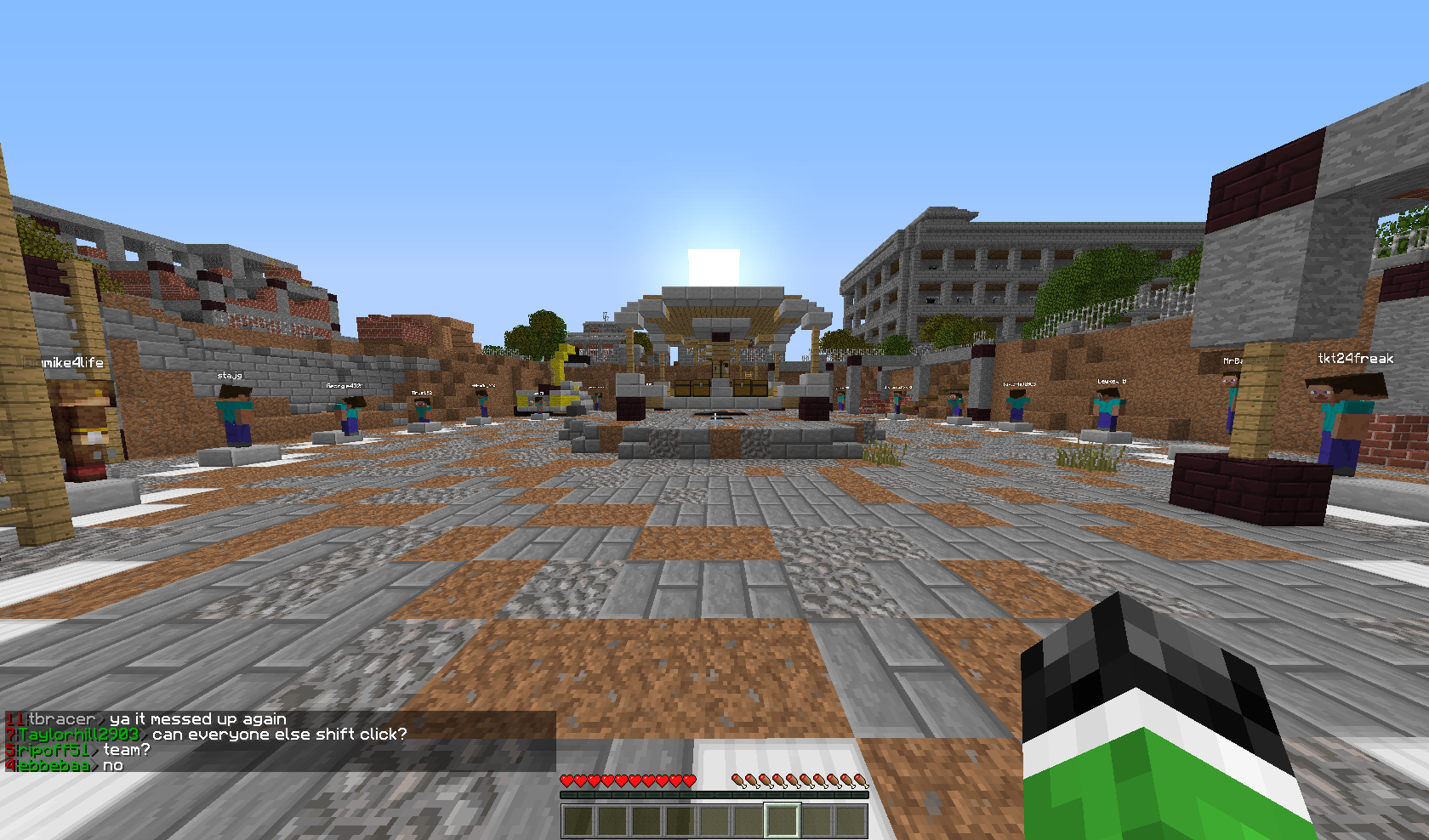 2013-01-19_14.59.38.png