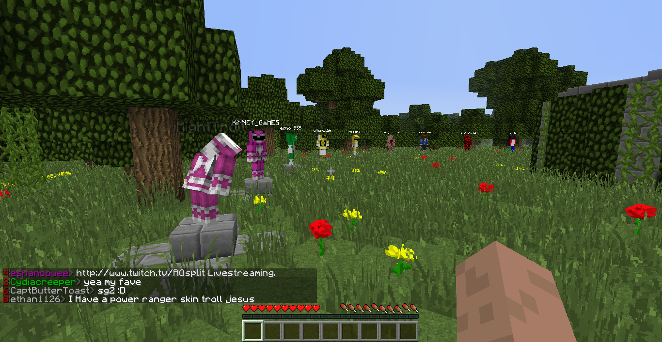 2013-01-27_16.38.28.png