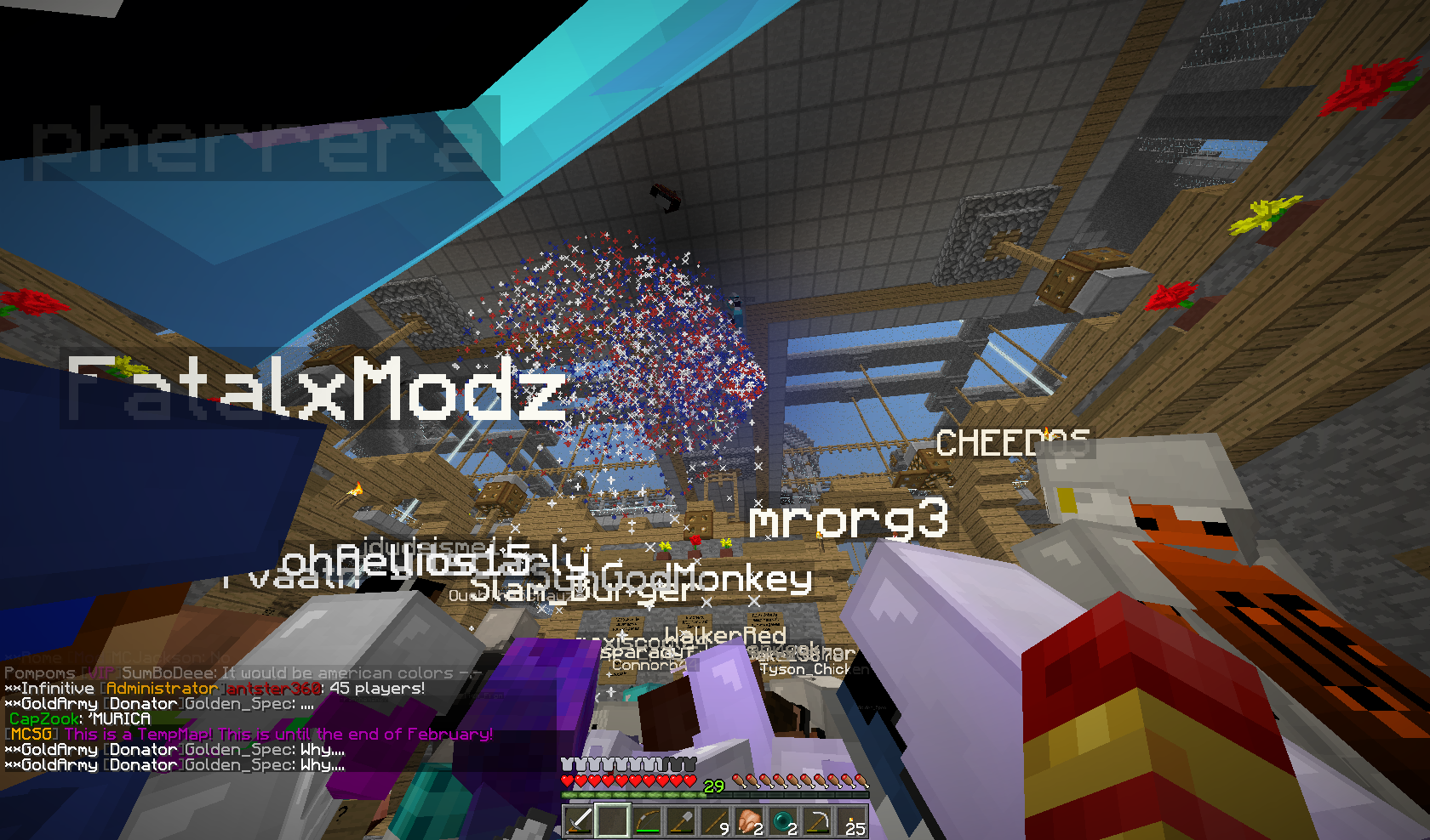 2013-01-27_20.46.43.png