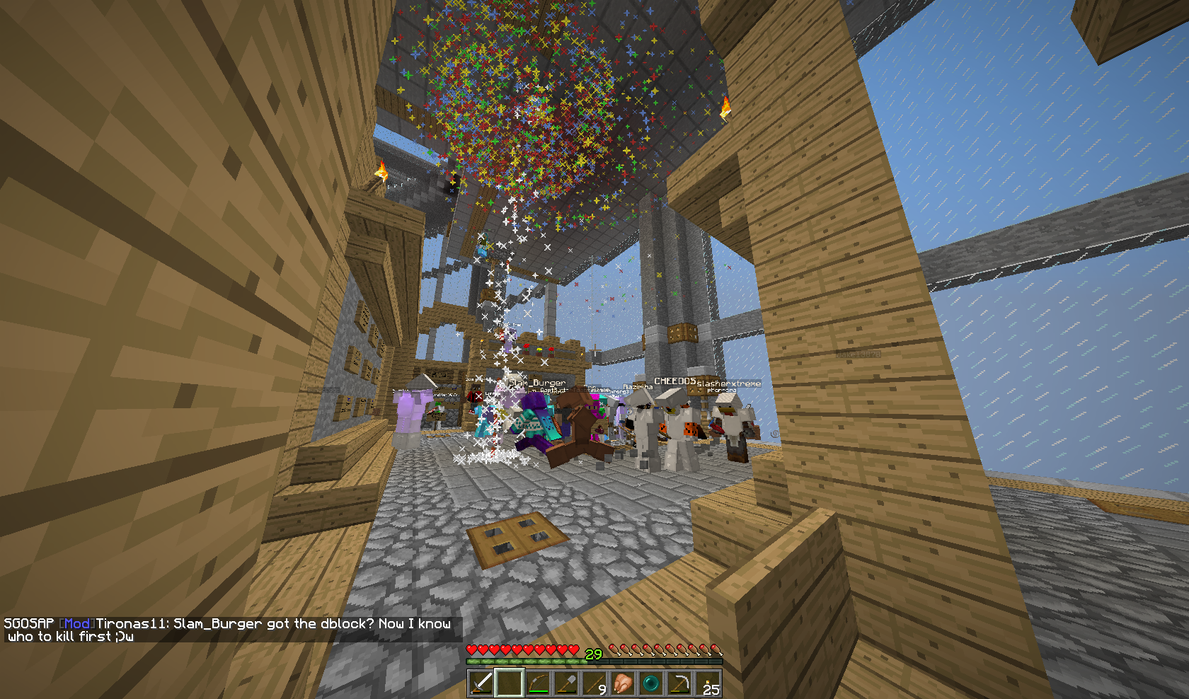 2013-01-27_20.51.22.png