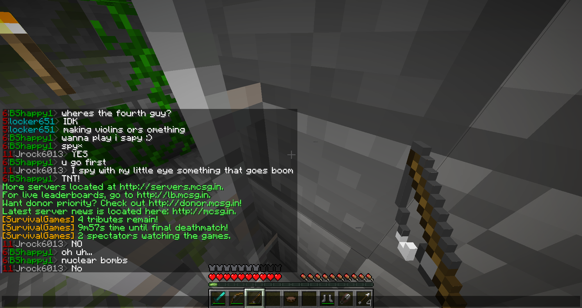 2013-01-30_05.10.55.png