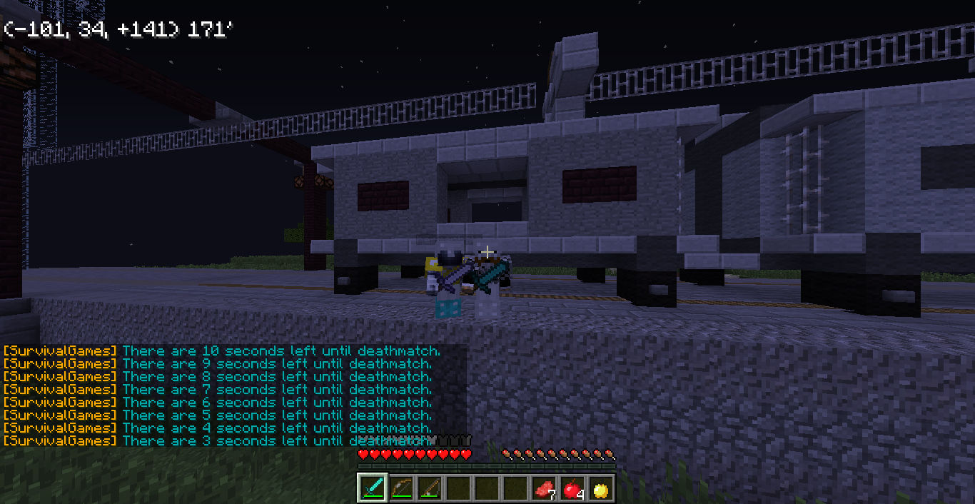 2013-01-30_18.42.02.png