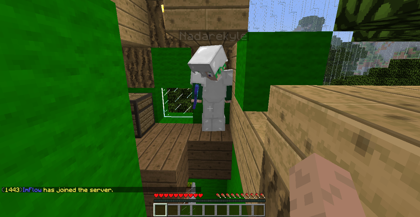 2013-02-03_18.16.49.png