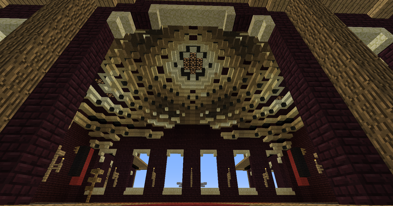 2013-02-11_13.48.53.png