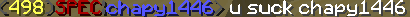 2013-02-15_18.34.08.png