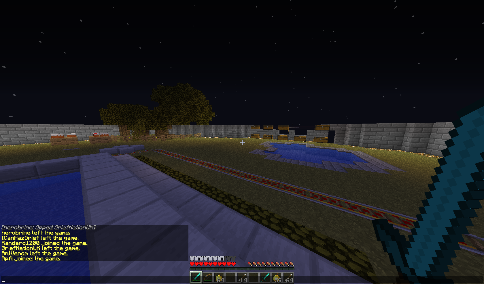 2013-02-18_00.45.54.png