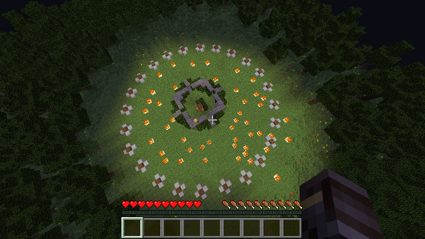 2013-02-18_01.01.53.png
