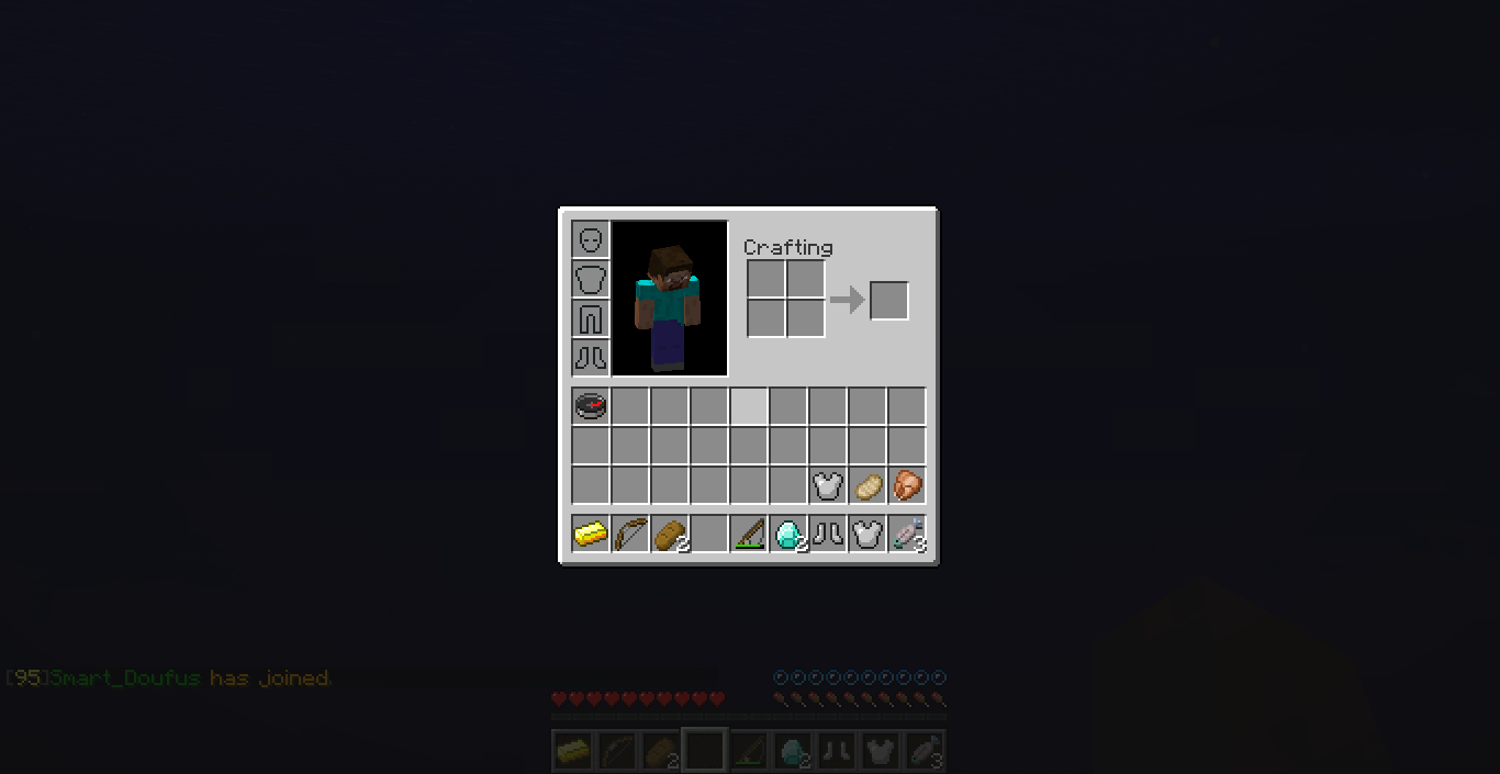 2013-02-18_09.32.36.png