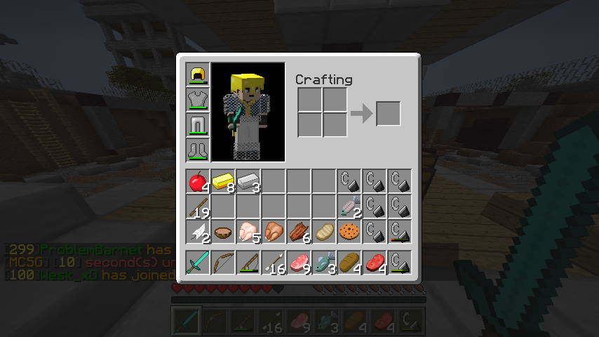 2013-02-19_17.55.51.png