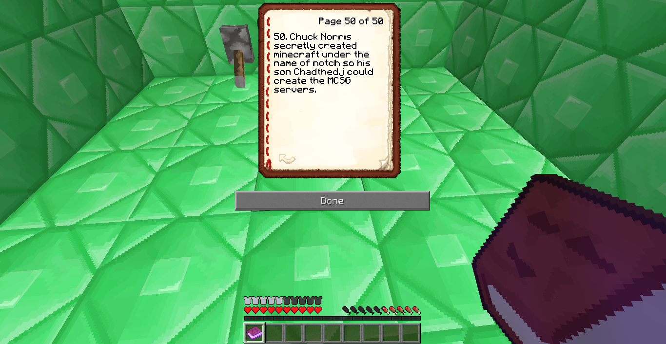 2013-02-20_18.01.34.png