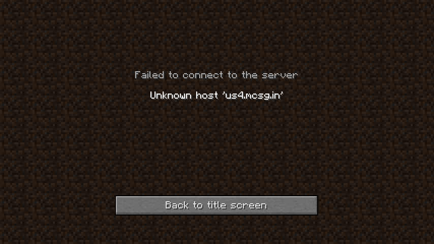 2013-02-21_21.27.14.png