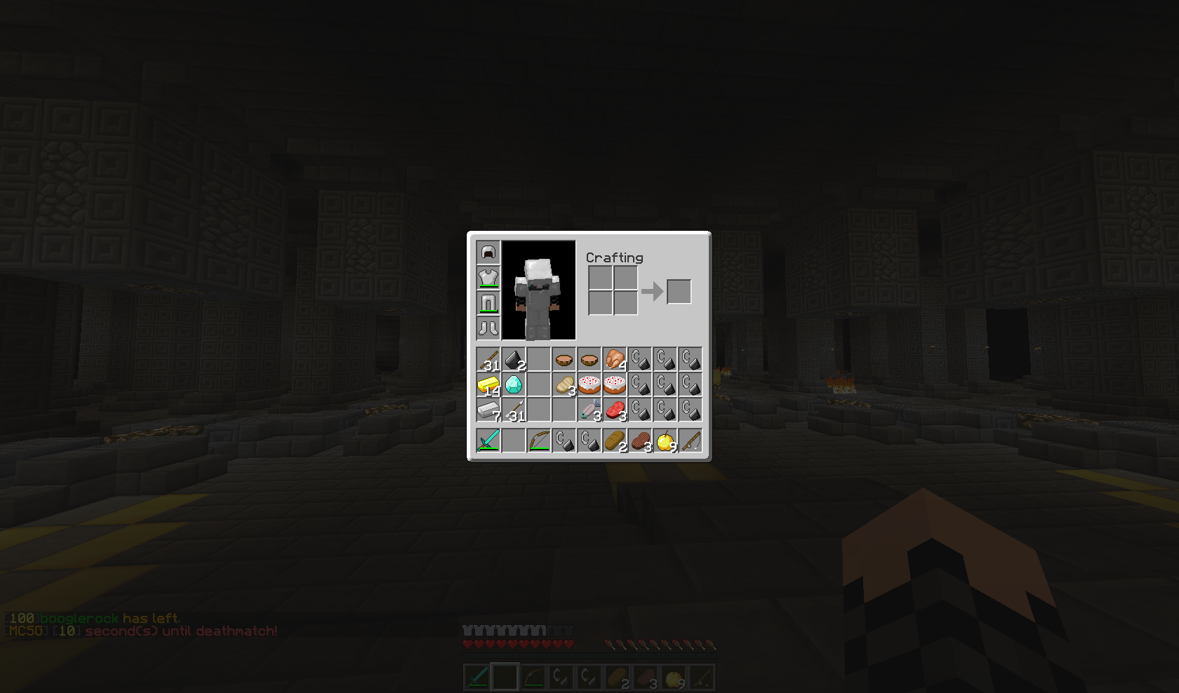 2013-02-22_11.16.38.png