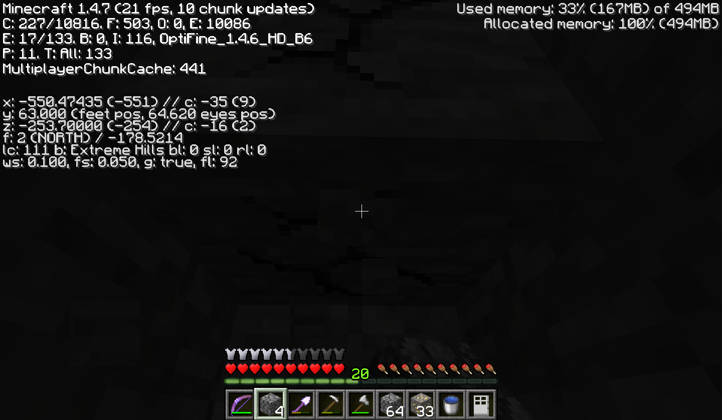 2013-02-22_18.16.19.png