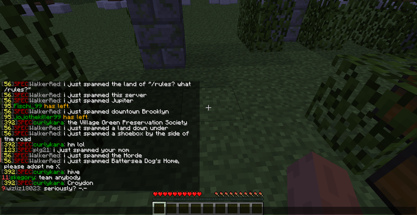 2013-02-24_10.39.23.png