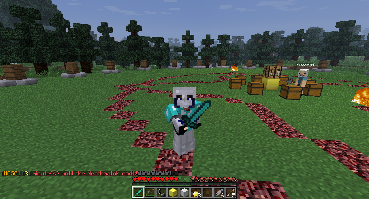 2013-02-25_11.40.38.png