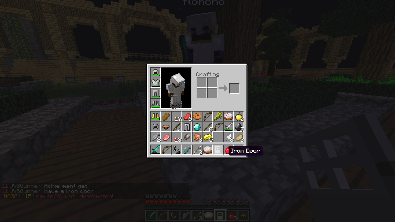 2013-03-02_21.07.35.png