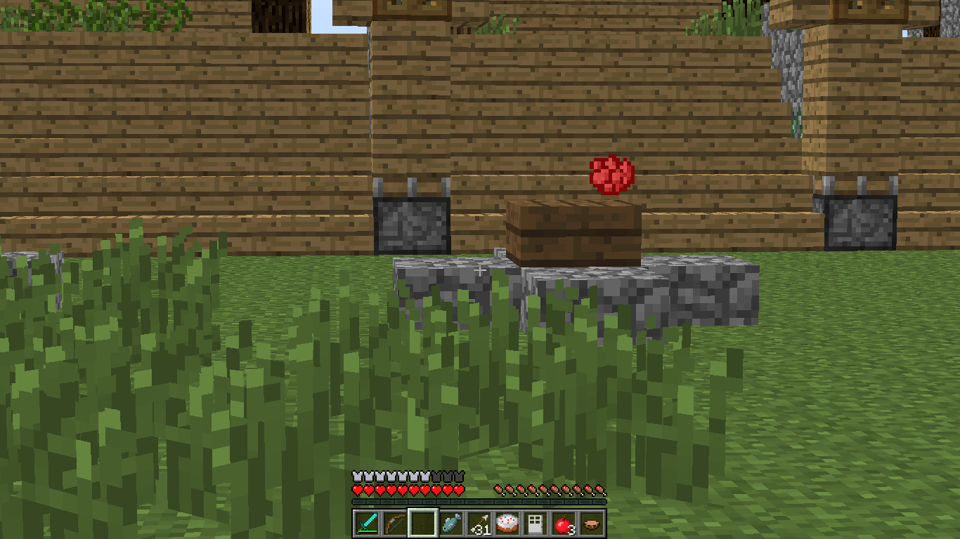 2013-03-02_21.12.17.png