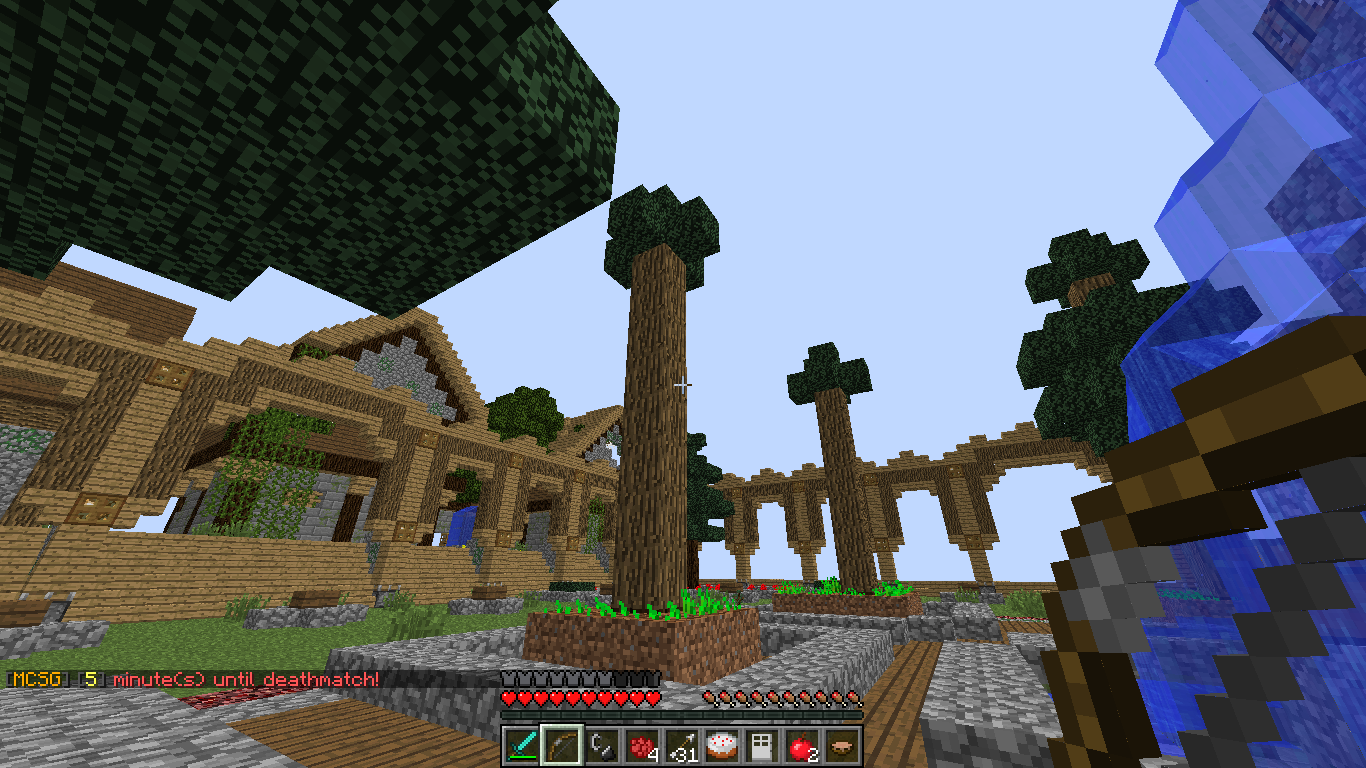 2013-03-02_21.17.39.png