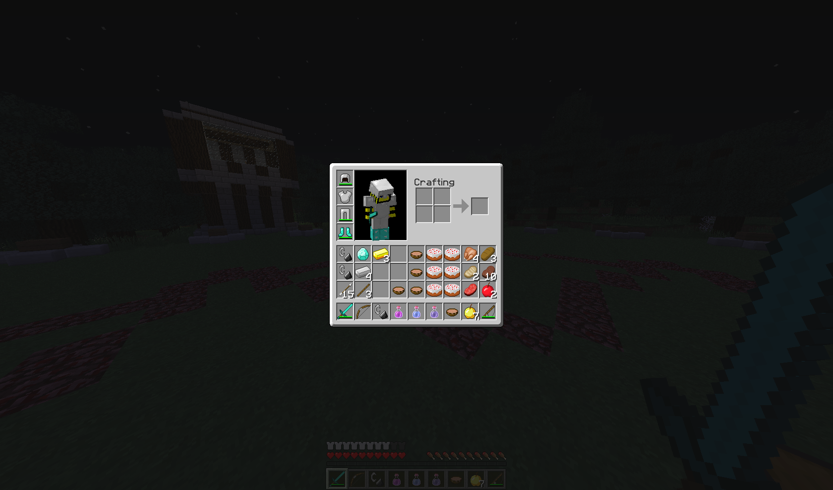 2013-03-03_12.11.34.png