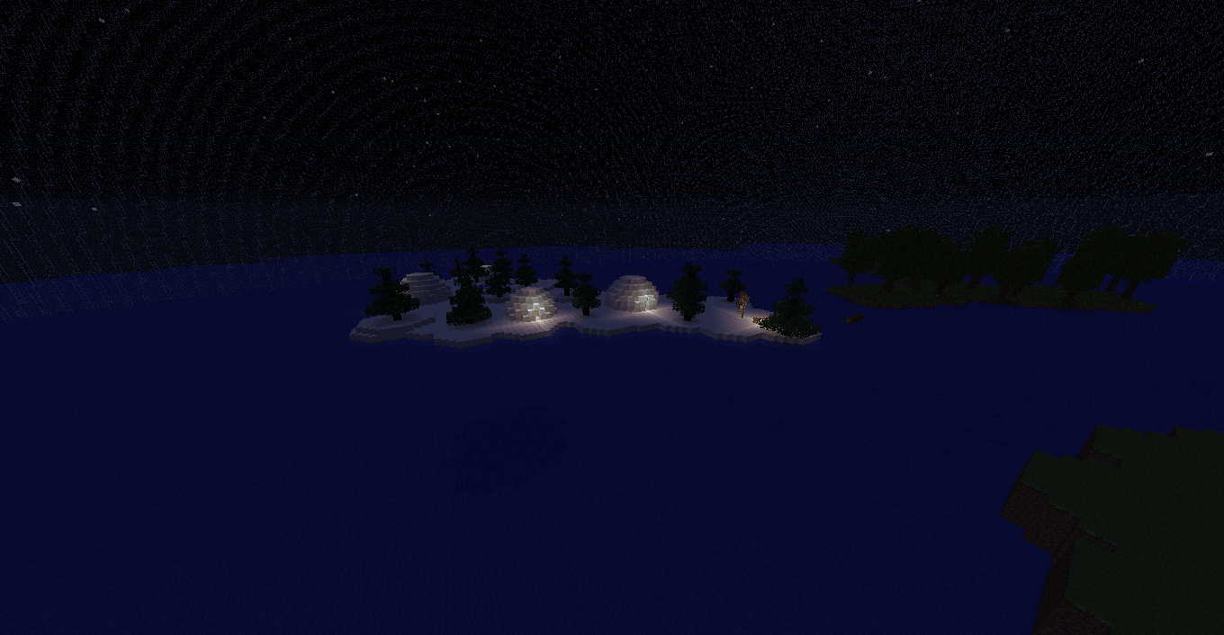 2013-03-04_11.22.30.png